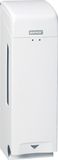 Katrin Toilet 3-roll dispenser Wit