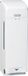 Katrin Toilet 3-roll dispenser Wit