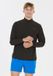 ENDURANCE Jacke Typhoro