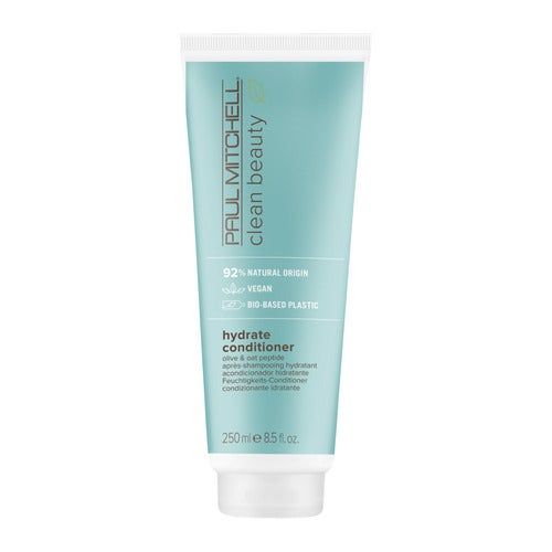Paul Mitchell Clean Beauty Hydrate Conditioner 250 ml