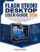 Flash Studio Desktop User Guide 2026: A Beginner-Friendly Manual for Slicing Models, Optimizing Print Settings, Connecting Flashforge Printers, and Improving Print Quality