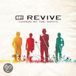 Chorus Revive Chorus Of The Saints CD