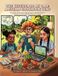 Libri GmbH La cuisine est mon laboratoire - Un livre de cuisine STEAM