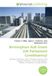 Birmingham OmniScriptum Birmingham Hall Green (UK Parliament Constituency) Paperback
