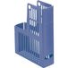 Esselte Tijdschriftenbestand, A4, Collecta Range, Blauw