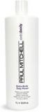 Redken Rinse / 1000 ml / Dames