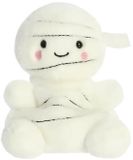Aurora Palm Pals Mummy - Knuffels