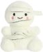 Aurora Palm Pals Mummy - Knuffels