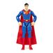 DC Comics, Superman actiefiguur van 30 cm