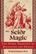 Seiðr Magic: The Norse Tradition of Divination and Trance