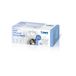 BWT 814560 water filter Waterfilter in kan Wit