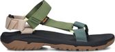 Teva M Hurricane Xlt2 Sandales - Hommes - Multi - Taille 39,5