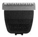 Panasonic Professional Type WER9352Y1361 Reservescheerkop voor ER-GP21 tondeuse