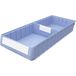 VISO TR 6209 opslagbox blauw
