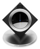 EPOS | SENNHEISER IMPACT DW BS PHONE - EU Basisstation