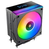 Mars Gaming MCPU-LCD CPU-Koeler