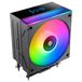 Mars Gaming MCPU-LCD CPU-Koeler
