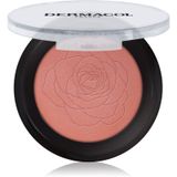 Dermacol Compact