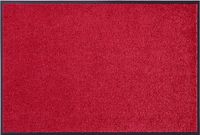 Hanse Home Deurmat Wash & Clean 101466 Wasbaar 30°C 40x60 cm Multicolor