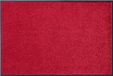 Hanse Home Deurmat Wash & Clean 101466 Wasbaar 30°C 40x60 cm Multicolor