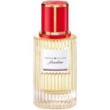 Tommy Hilfiger Eau de parfum / 30ml / Unisex