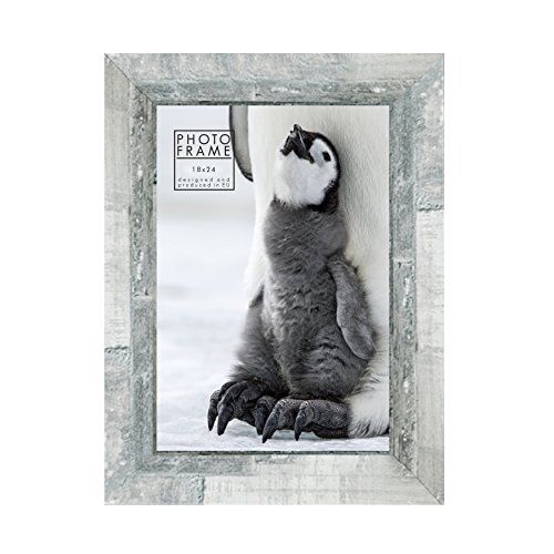 STYLER Bergen 18X24 Ae, hout veelkleurig, 28,5 x 1,1 x 22,5 cm