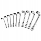 Expert by Facom Expert pijptangset 6-32mm, 22-delig