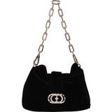 Le sac Carrie Noir