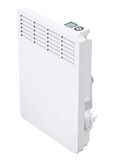 AEG WKL 505 Wandkonvektor 0,5kW 230V LCD weiß 236531