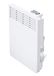 AEG WKL 505 Wandkonvektor 0,5kW 230V LCD weiß 236531