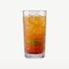 Bormioli Rocco Verre long drink Este - 29 cl