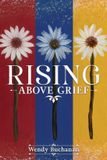 Rising Libri GmbH Rising Above Grief