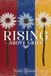 Rising Libri GmbH Rising Above Grief