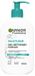 Garnier Reinigingsgel met hyaluronzuur, ceramide en klei, 250 ml