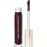MAC Lipglass Cushion Lip Oil Gloss 5ml Roségoud