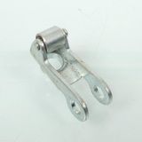 RMS Pièce moteur diverse pour Scooter 059408 / 2854525 Neuf