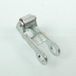 RMS Pièce moteur diverse pour Scooter 059408 / 2854525 Neuf