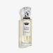 Sisley L'eau Rêvée D'hubert / 100 ml / Women