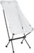 Robens Observer Carbon - Campingstoel - Ultralicht - Carbon/aluminium frame - Ademend design - Compact opvouwbaar