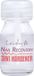 Nail Lovely Nail Recovery 3 In 1 Hardener Nagellak