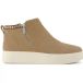 Toms Percy Bottines Femme