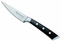 Tescoma AZZA 9cm, nóż uniwersalny