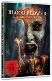 Alive AG Blood Flower - Die Austreibung DVD Duits