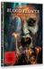 Alive AG Blood Flower - Die Austreibung DVD Duits
