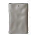 DBKD Vase Meadow H30 cm Taupe