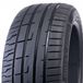 Radar Dimax Sport 225/45 ZR19 96Y XL EVc Pneus été