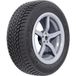 KENDA KENETICA 4S SUV KR609 235/55R17 103V XL BSW