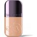 Urban Decay Face Bond Foundation 55g