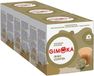 Gimoka Irish Coffee - 3x 16 Capsules