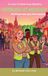 Rubbish Libri GmbH Rubbish at Murder: A Laura Tumble Cozy Mystery